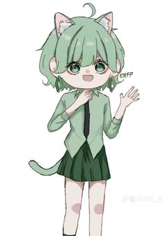 専用部屋、作るますか?