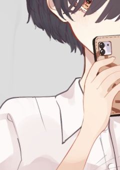 リレーにこたえるへや