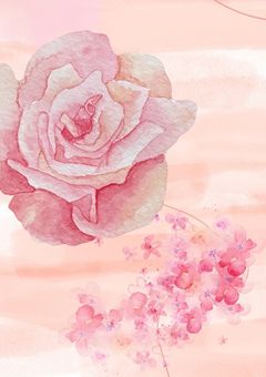 壁紙作って欲しい人ー🙋🏻♀️ ̖́-