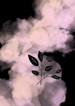 - ̗̀💉❤️🩹💊 ̖́-