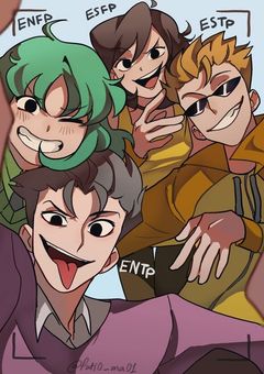 ちゆきのかつどーほーこく