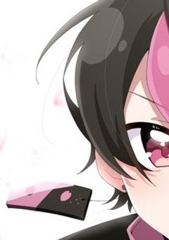 うみちゃん( ᐛ )و⚐゙カモンヌ