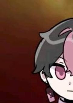 ツバキちゃん( ᐛ )カモーン