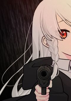 参加型の設定だよ。