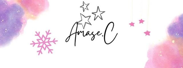 天瀬ちゆき@永遠の病み期でも元気@限界私立中学生さんの壁紙画像