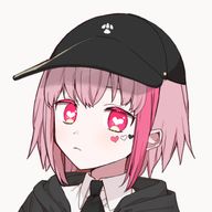 天瀬ちゆき@永遠の病み期でも元気@限界私立中学生さんのアイコン画像