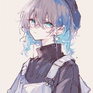 結雨🌷🪡さんのアイコン画像