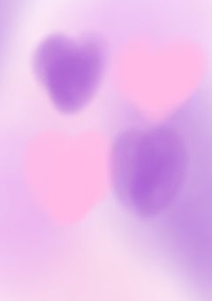 🎼📢くん実は🎼🌸くんのことを声優時代から推していたらしい『リメイク版』