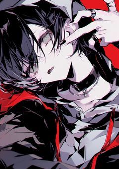 実は魔王、VTuberもやってました。