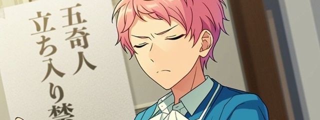 ꪆৎ 𓂃◌ 華威蓏 さんの壁紙画像