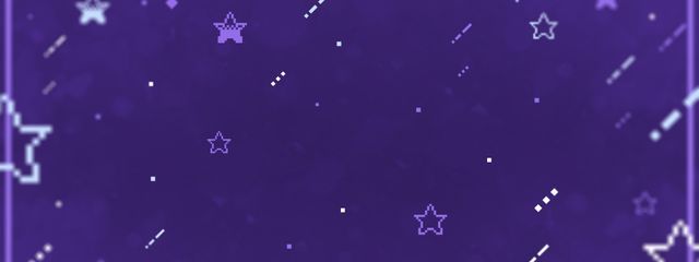 あいすくりーむさんの壁紙画像