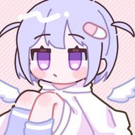 あいすくりーむさんのアイコン画像