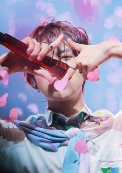 最年長、弟達から溺愛されてます