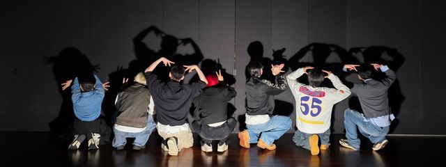 れいんぼぅ しゃ ~ べっと さんの壁紙画像