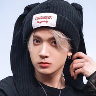 れいんぼぅ しゃ ~ べっと さんのアイコン画像