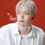 れいんぼぅ しゃ ~ べっと さんのアイコン画像