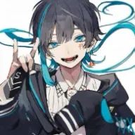 ワイテルズ大好きのサブさんのアイコン画像