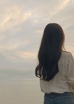 後 輩 か ら の 愛 が 重 す ぎ る .