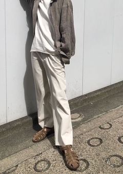 い つ か 必 ず .