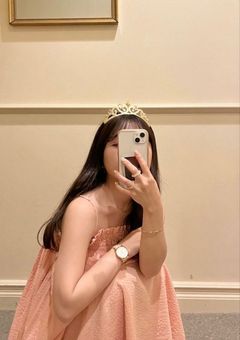 KPの姫はマネージャー