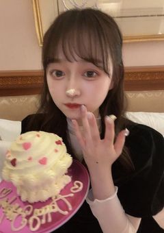 なにわのお嬢は他担狩り常習犯