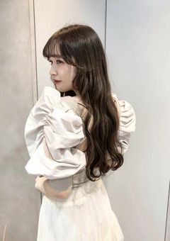 バトル・オブ・バトラー!