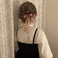 s aさんのアイコン画像
