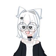 らーせん@活動休止中さんのアイコン画像