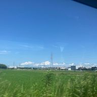 こっぺぱん🎩‪🧡‬‪🎤さんのアイコン画像