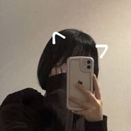 あーるじぇー🐹🗝🖤さんのアイコン画像