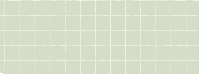 あぽさんの壁紙画像