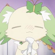 あぽさんのアイコン画像