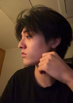 トレジャーの"渡辺くん"は腐男子でした 。