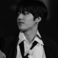 𝘢𝘪𝘳𝘪.さんのアイコン画像