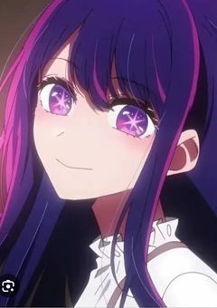 "嘘つき"の私と暗殺者