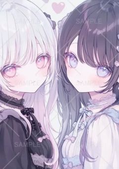 アリス🐈⬛️🌙🖋️様専用！
