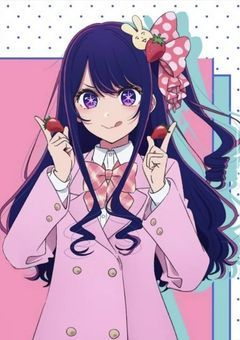 ファンと推しのだめな関係