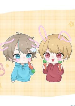 たんぺんしゅ〜