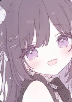 もう､何したって変わんないじゃん…､