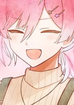 俺のことだけ見ててよ、