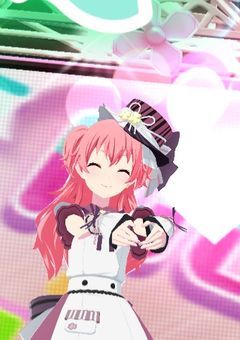 新作作る時教えるとこ（？？？？