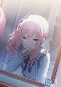ボクが100日後に◯殺するまでの日記。