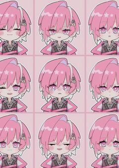 ぜっっっっったい！公開しない！　　　　　　　つもりでした…
