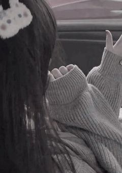 激 キ ャ ワ  女 参 加 勢 参 上 ？ ！