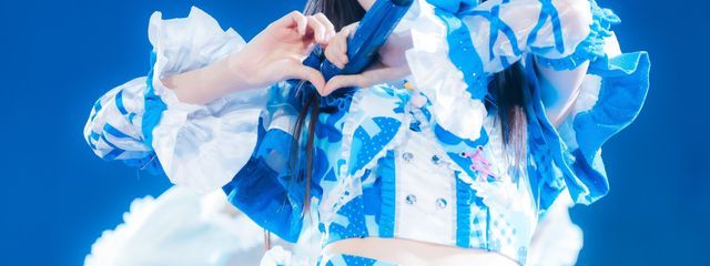 　#　ま ち　。　さんの壁紙画像