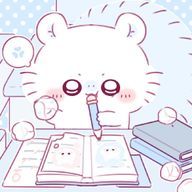 　#　ま ち　。　さんのアイコン画像