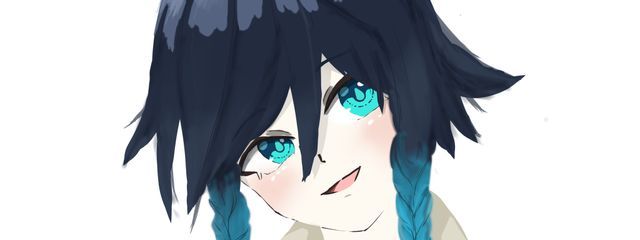 らすてぃさんの壁紙画像