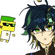 らすてぃさんのアイコン画像