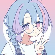 なぞのひと  @ぱんっこです  @低浮上さんのアイコン画像