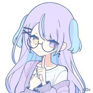司神彰冬  ＠最近また復活中さんのアイコン画像